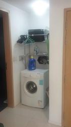 Meadows @ Peirce (D26), Condominium #132286762